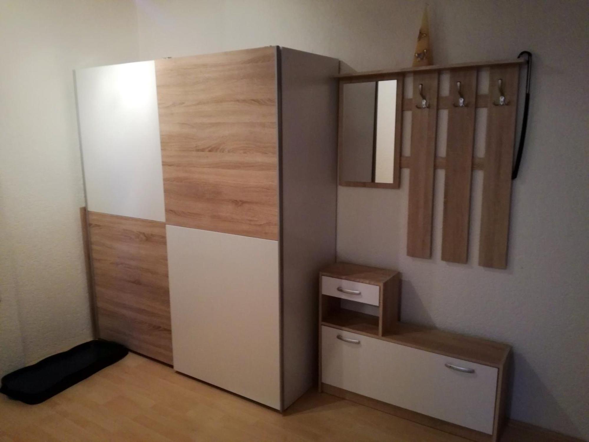 Apartmany 2+1 U Klinovce Kovářská 외부 사진